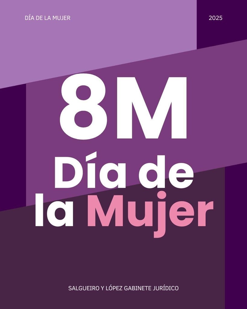 8 DE MARZO DIA DE LA MUJER