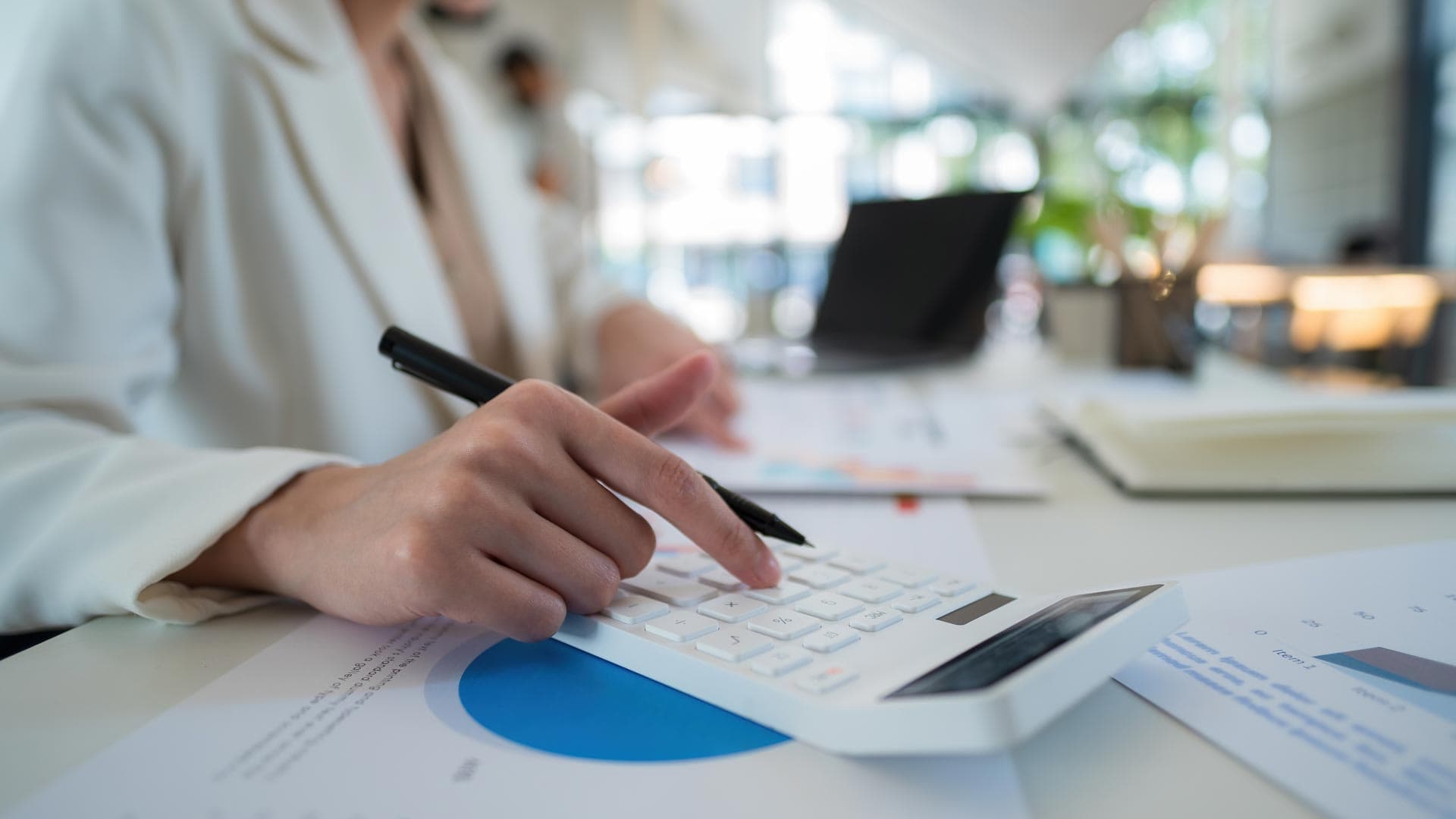 Derecho laboral en Pontevedra