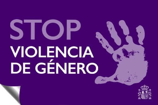 LA VIOLENCIA DE GENERO Y SU PREVENCION - Imagen 1